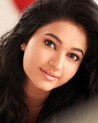 Poonam Bajwa